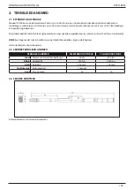 Предварительный просмотр 199 страницы Stanley 70500 Instruction And Service Manual