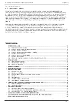 Предварительный просмотр 211 страницы Stanley 70500 Instruction And Service Manual