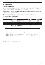 Предварительный просмотр 215 страницы Stanley 70500 Instruction And Service Manual