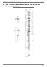 Предварительный просмотр 219 страницы Stanley 70500 Instruction And Service Manual