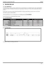 Предварительный просмотр 231 страницы Stanley 70500 Instruction And Service Manual