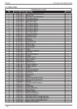 Предварительный просмотр 236 страницы Stanley 70500 Instruction And Service Manual