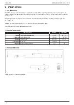 Preview for 6 page of Stanley 70501 Instruction And Service Manual