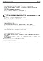 Preview for 9 page of Stanley 70501 Instruction And Service Manual