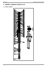 Preview for 10 page of Stanley 70501 Instruction And Service Manual