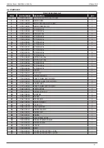 Preview for 11 page of Stanley 70501 Instruction And Service Manual