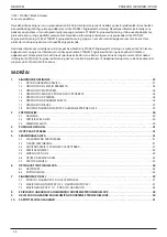 Preview for 36 page of Stanley 70501 Instruction And Service Manual