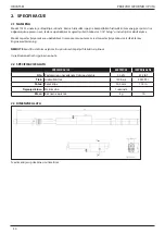 Preview for 40 page of Stanley 70501 Instruction And Service Manual