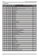 Preview for 62 page of Stanley 70501 Instruction And Service Manual