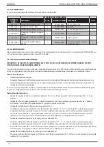 Preview for 76 page of Stanley 70501 Instruction And Service Manual