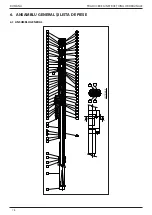 Preview for 78 page of Stanley 70501 Instruction And Service Manual