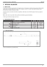 Preview for 91 page of Stanley 70501 Instruction And Service Manual