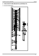 Preview for 95 page of Stanley 70501 Instruction And Service Manual