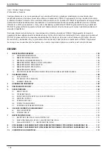 Preview for 104 page of Stanley 70501 Instruction And Service Manual