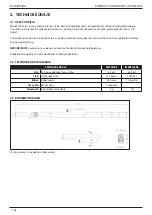 Preview for 108 page of Stanley 70501 Instruction And Service Manual