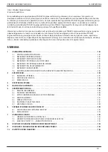 Preview for 121 page of Stanley 70501 Instruction And Service Manual