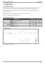 Preview for 125 page of Stanley 70501 Instruction And Service Manual