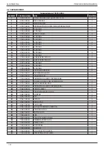 Preview for 130 page of Stanley 70501 Instruction And Service Manual