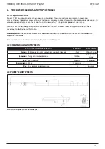 Preview for 143 page of Stanley 70501 Instruction And Service Manual