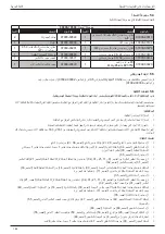 Preview for 162 page of Stanley 70501 Instruction And Service Manual