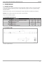 Preview for 177 page of Stanley 70501 Instruction And Service Manual