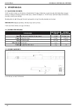 Preview for 194 page of Stanley 70501 Instruction And Service Manual