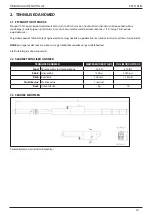 Preview for 211 page of Stanley 70501 Instruction And Service Manual