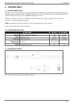 Preview for 229 page of Stanley 70501 Instruction And Service Manual