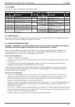 Preview for 231 page of Stanley 70501 Instruction And Service Manual