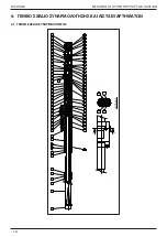 Preview for 234 page of Stanley 70501 Instruction And Service Manual