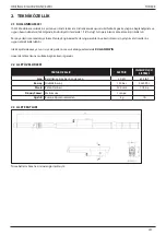 Preview for 247 page of Stanley 70501 Instruction And Service Manual