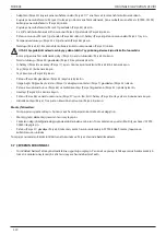 Preview for 250 page of Stanley 70501 Instruction And Service Manual