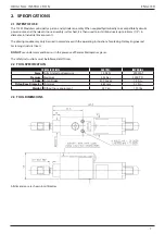 Предварительный просмотр 7 страницы Stanley 71501 Instruction And Service Manual