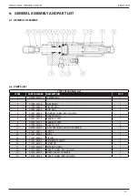 Предварительный просмотр 11 страницы Stanley 71501 Instruction And Service Manual