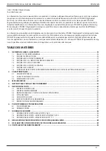 Предварительный просмотр 17 страницы Stanley 71501 Instruction And Service Manual