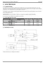 Предварительный просмотр 21 страницы Stanley 71501 Instruction And Service Manual