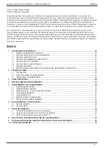 Предварительный просмотр 31 страницы Stanley 71501 Instruction And Service Manual