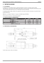 Предварительный просмотр 35 страницы Stanley 71501 Instruction And Service Manual