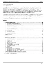 Предварительный просмотр 45 страницы Stanley 71501 Instruction And Service Manual