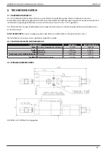 Предварительный просмотр 49 страницы Stanley 71501 Instruction And Service Manual