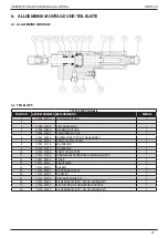 Предварительный просмотр 53 страницы Stanley 71501 Instruction And Service Manual