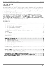 Предварительный просмотр 59 страницы Stanley 71501 Instruction And Service Manual