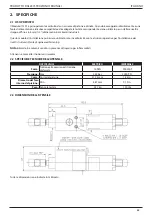 Предварительный просмотр 63 страницы Stanley 71501 Instruction And Service Manual