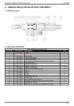 Предварительный просмотр 67 страницы Stanley 71501 Instruction And Service Manual