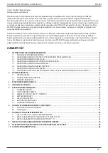 Предварительный просмотр 73 страницы Stanley 71501 Instruction And Service Manual