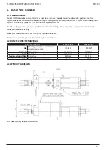 Предварительный просмотр 77 страницы Stanley 71501 Instruction And Service Manual