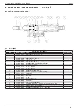 Предварительный просмотр 81 страницы Stanley 71501 Instruction And Service Manual