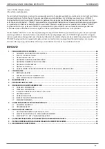 Предварительный просмотр 87 страницы Stanley 71501 Instruction And Service Manual