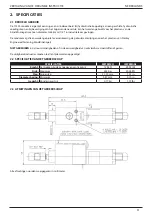 Предварительный просмотр 91 страницы Stanley 71501 Instruction And Service Manual