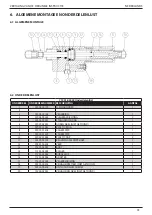 Предварительный просмотр 95 страницы Stanley 71501 Instruction And Service Manual